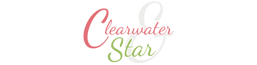 Clearwater Apartments - Star Apartments